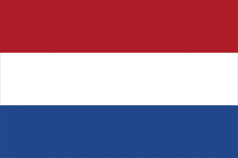 flag-prototype-Netherlands-countries-European-flags